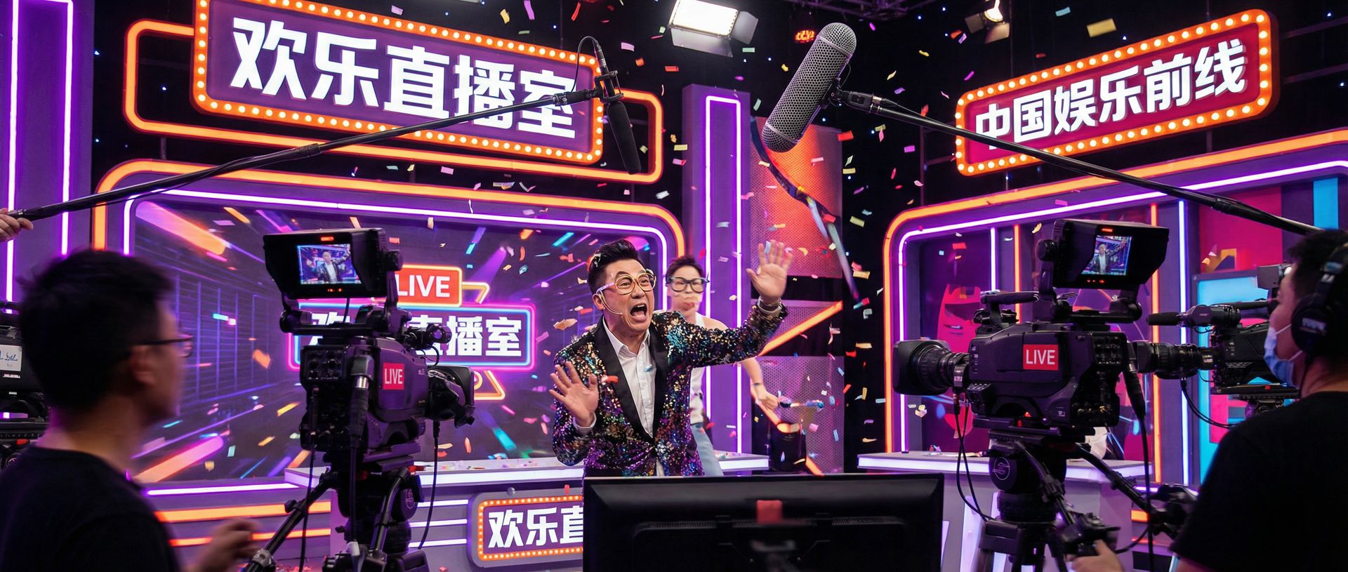 女神视频 搞笑直播视频